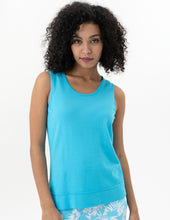 Load image into Gallery viewer, Renuar - Knit Camisole - R6830
