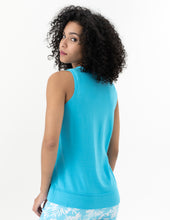 Load image into Gallery viewer, Renuar - Knit Camisole - R6830
