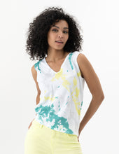 Load image into Gallery viewer, Renuar - Knit Camisole - R6834
