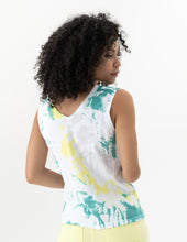 Load image into Gallery viewer, Renuar - Knit Camisole - R6834
