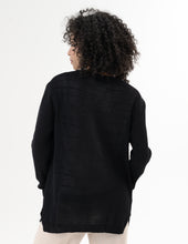 Load image into Gallery viewer, Renuar - Knit Cardigan - R6847
