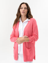 Load image into Gallery viewer, Renuar - Knit Cardigan - R6847
