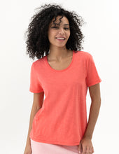 Load image into Gallery viewer, Renuar - Knit Top - R7733

