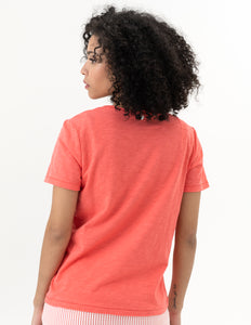 Renuar - Knit Top - R7733