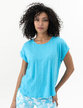 Load image into Gallery viewer, Renuar - Knit Top - R7735
