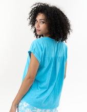 Load image into Gallery viewer, Renuar - Knit Top - R7735
