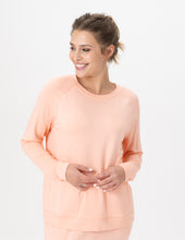 Load image into Gallery viewer, Renuar - Knit Top - R7737
