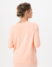 Load image into Gallery viewer, Renuar - Knit Top - R7737
