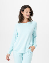 Load image into Gallery viewer, Renuar - Knit Top - R7737
