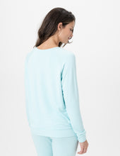 Load image into Gallery viewer, Renuar - Knit Top - R7737
