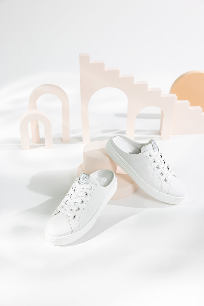 Remonte - Shoe - D0950-80