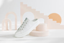 Load image into Gallery viewer, Remonte - Shoe - D0950-80
