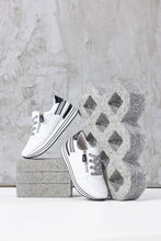 Load image into Gallery viewer, Remonte - Shoe - D1312-80 /405
