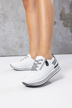 Load image into Gallery viewer, Remonte - Shoe - D1312-80 /405

