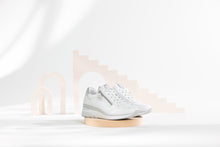 Load image into Gallery viewer, Remonte - Shoe - D2405-80
