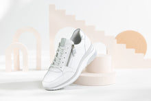 Load image into Gallery viewer, Remonte - Shoe - D2405-80
