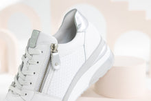 Load image into Gallery viewer, Remonte - Shoe - D2405-80

