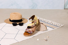 Load image into Gallery viewer, Remonte - Sandal - D3062-68 /359
