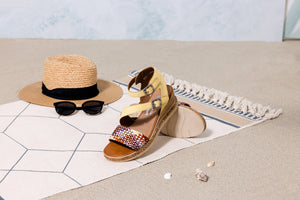Remonte - Sandal - D3062-68 /359