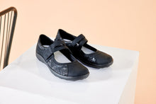 Load image into Gallery viewer, Remonte - Shoe - R3510-03 /402
