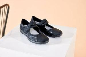 Remonte - Shoe - R3510-03 /402