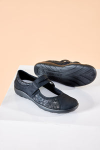 Remonte - Shoe - R3510-03 /402