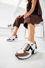 Load image into Gallery viewer, Rieker - Shoe - N6303-64 /359A
