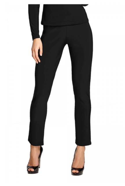 Frank Lyman Pant - 082 - Elegant Steps