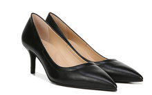 Load image into Gallery viewer, Franco Trolley Pump - Elegant Steps

