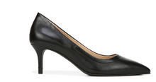 Load image into Gallery viewer, Franco Trolley Pump - Elegant Steps
