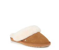 Emu - W10015 - Jolie Sheepskin Slippers