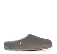 Load image into Gallery viewer, Emu - W12591 - Monch Sheepskin Slippers
