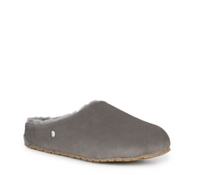 Load image into Gallery viewer, Emu - W12591 - Monch Sheepskin Slippers
