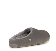 Load image into Gallery viewer, Emu - W12591 - Monch Sheepskin Slippers
