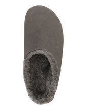 Load image into Gallery viewer, Emu - W12591 - Monch Sheepskin Slippers
