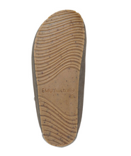 Load image into Gallery viewer, Emu - W12591 - Monch Sheepskin Slippers
