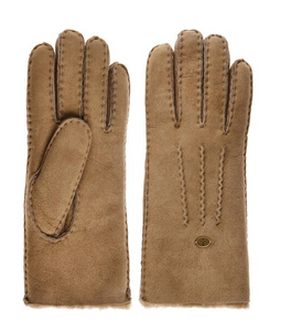 Emu - Beech Forest Gloves