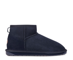 Emu - Stinger Micro Sheepskin Boots