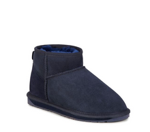 Load image into Gallery viewer, Emu - Stinger Micro Sheepskin Boots

