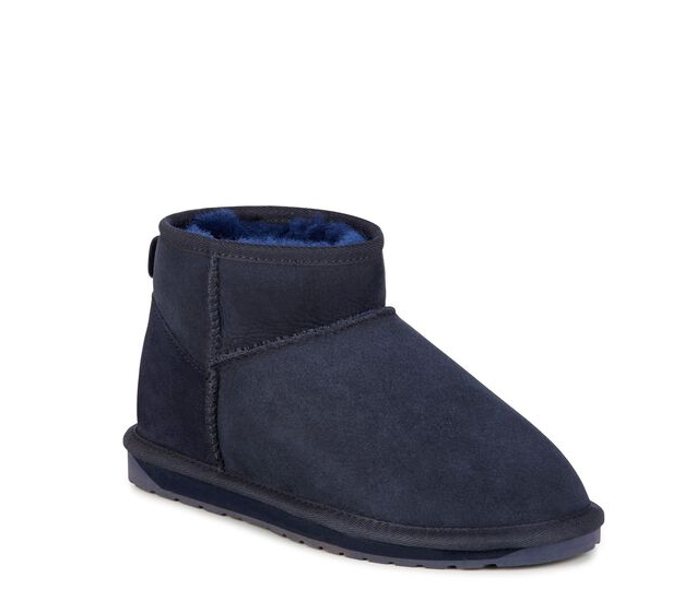 Emu - Stinger Micro Sheepskin Boots