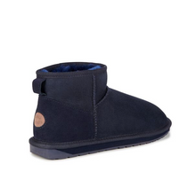 Load image into Gallery viewer, Emu - Stinger Micro Sheepskin Boots
