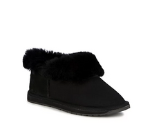 Load image into Gallery viewer, Emu - WP118 - Platinum Mintaro Sheepskin Slippers FW23
