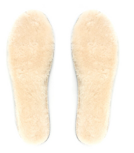 Emu - Sheepskin Replacement Insole