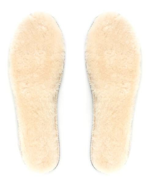 Emu - Sheepskin Replacement Insole