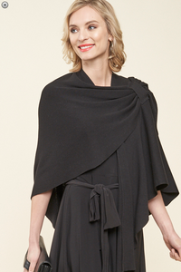 Parkhurst - 22081 - Covi Wrap