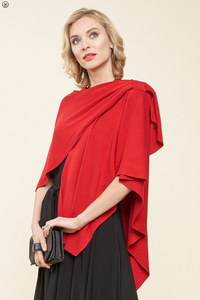 Parkhurst - 22081 - Covi Wrap