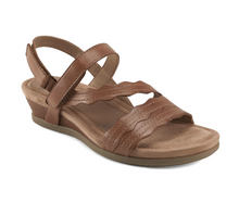 Load image into Gallery viewer, Earth - Poppy Sandal /346 712
