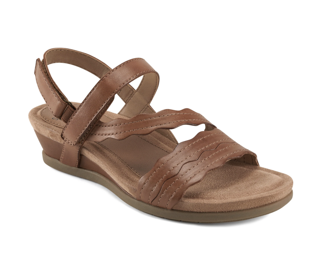 Earth - Poppy Sandal /346 712