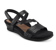 Load image into Gallery viewer, Earth - Poppy Sandal /346 712
