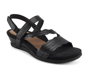 Earth - Poppy Sandal /346 712